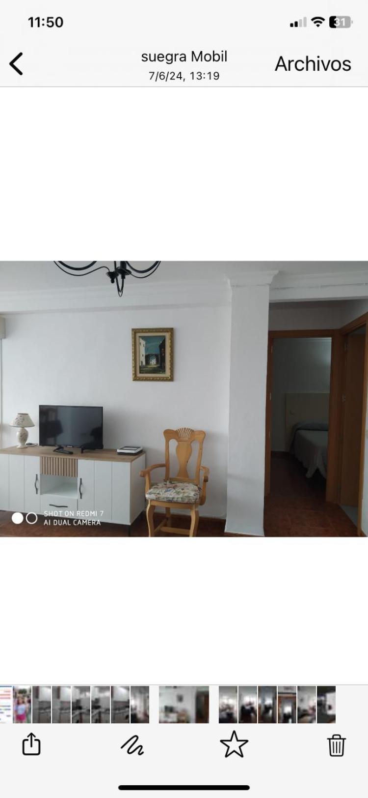 Apartamento Bonanza Benalmádena Exterior foto
